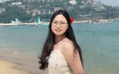 江苏一地欲拆除全县LED招牌